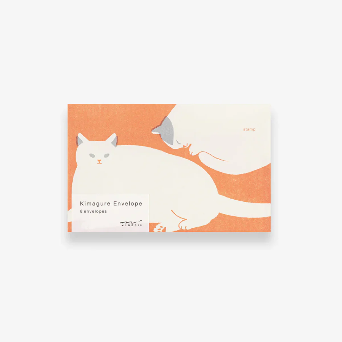 MD PAPER PRODUCTS